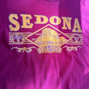 90S VINTAGE GRAPHIC SHORT SLEEVE TEE